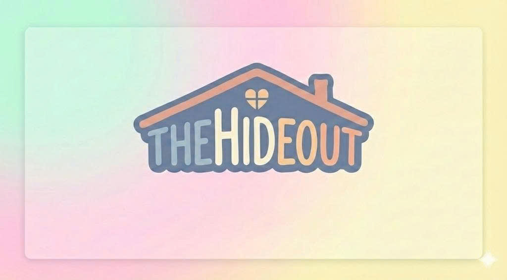 The Hide Out